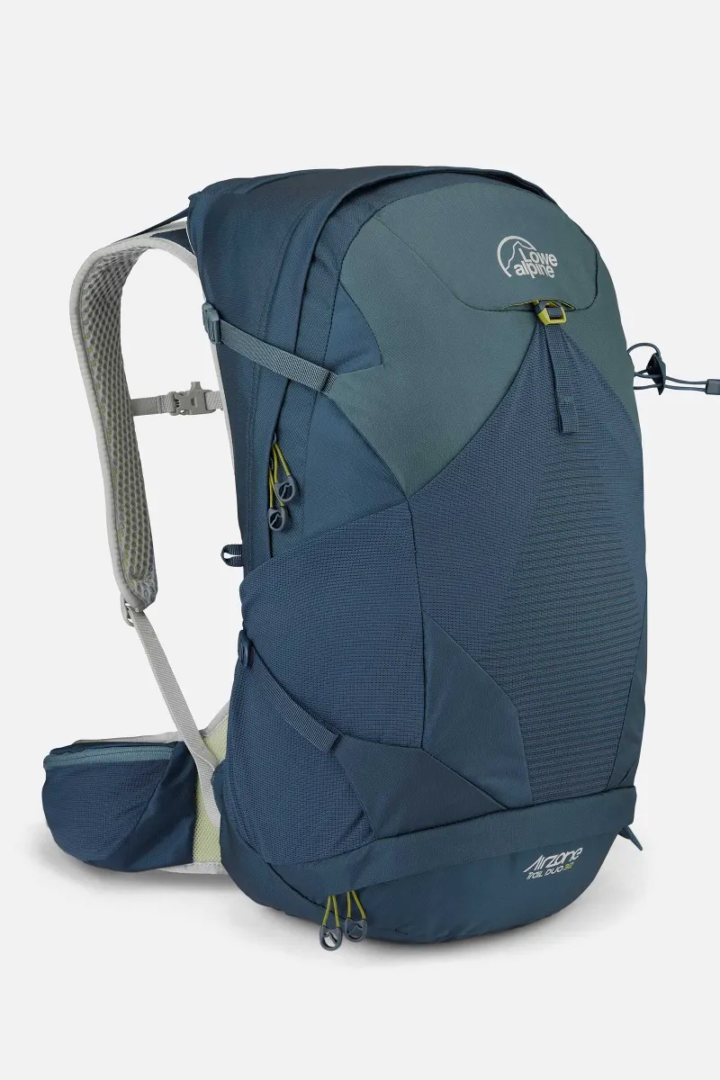 airzone trail duo backpack